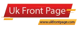 ukfrontpage.com