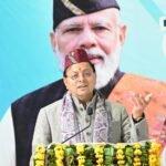 जनसहभागिता से तैयार होगा प्रदेश का जनोन्मुखी बजट, सुझावों को मिलेगा नीतियों में स्थान – मुख्यमंत्री