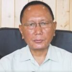 मार्च तक निस्तारित हो जाएंगे अस्पतालों के लंबित दावेः अरविंद सिंह ह्यांकी