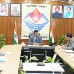 677.75 करोड़ की वार्षिक कार्ययोजना को मंजूरी, आजीविका सशक्तिकरण पर फोकस