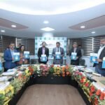 नाबार्ड ने उत्तराखंड स्टेट क्रेडिट सेमिनार में जारी किया ‘स्टेट फोकस पेपर 2026–27’