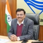 रोपवे परियोजनाओं को गति देने हेतु प्रथम बोर्ड बैठक आयोजित