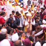 काली कुमाऊँ की होली हमारी समृद्ध लोकपरंपरा और सांस्कृतिक पहचान-मुख्यमंत्री