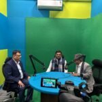 विज्ञान धाम- युकॉस्ट में दो दिवसीय नवाचार महोत्सव का शुभारंभ