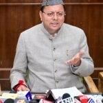 ₹1.11 लाख करोड़ का संतुलित बजट, विकसित उत्तराखंड की दिशा में मजबूत कदम: मुख्यमंत्री पुष्कर सिंह धामी