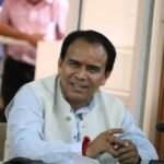 चार साल बेमिसाल, उत्तराखंड में चार सालों में और सुदृढ़ हुई शिक्षा व्यवस्था