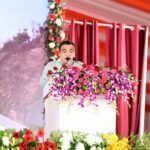 दिल्ली-देहरादून इकोनॉमिक कॉरिडोर उत्तराखण्ड के विकास को नई गति प्रदान करेगा : केंद्रीय सड़क परिवहन और राजमार्ग मंत्री नितिन गडकरी