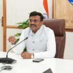 घरेलू गैस सिलेण्डरों का बैकलाॅग समाप्त करें कंपनियांः मुख्य सचिव