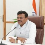 मुख्य सचिव ने खाद्य आपूर्ति विभाग एवं तेल कंपनियों के राज्य स्तरीय समन्वयक को लगातार गैस एजेंसियों और वितरकों पर लगातार निगरानी बनाए रखने के दिए निर्देश