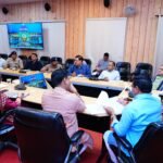 ऐतिहासिक क्षण: 14 अप्रैल को प्रधानमंत्री करेंगे दिल्ली–देहरादून इकोनॉमिक कॉरिडोर का शुभारम्भ