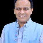विश्वविद्यालयों में शुरू होगी ‘विकसित भारत @2047’ मुहिमः डाॅ. धन सिंह रावत