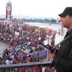कांवड़ मेला 2026 के सुरक्षित एवं सुव्यवस्थित आयोजन हेतु डीजीपी ने की उच्चस्तरीय समीक्षा- सुरक्षा, यातायात, तकनीकी निगरानी एवं अंतरराज्यीय समन्वय को लेकर दिए विस्तृत दिशा-निर्देश