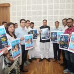 मुख्यमंत्री को मुख्य सेवक के रूप में सर्वाधिक कार्यकाल पूर्ण करने पर विभिन्न संगठनों ने दी बधाई