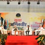 सेना में सेवा देने वाले प्रत्येक युवा को मिलेगा सम्मानजनक भविष्य :- सीएम धामी