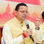 मुख्यमंत्री ने प्रदान की विभिन्न विकास योजनाओं एवं निर्माण कार्यों के लिए ₹ 4 करोड़ की वित्तीय स्वीकृति