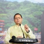 उत्तराखंड को विश्व की आध्यात्मिक राजधानी बनाने की दिशा में तेजी से बढ़ रही सरकार, चारधाम यात्रा ने बनाए नए कीर्तिमान