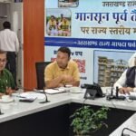 बांधों से पानी छोड़ने पर प्रभाव भी बताना होगा, मानसून के दौरान बांधों एवं बैराजों से जुड़ी सूचनाओं की होगी रियल टाइम निगरानी