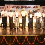 युवा शक्ति ही विकसित भारत की सबसे बड़ी ताकत : मुख्यमंत्री पुष्कर सिंह धामी