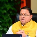 नीति निर्माण में शोध, नवाचार और प्रभावी क्रियान्वयन पर विशेष ध्यान दिया जाए : मुख्यमंत्री