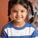बागेश्वर में दर्दनाक हादसा: स्कूल से घर लौट रही मासूम बच्ची की नदी में बहने से मौत