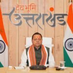 संस्कृत ग्रामों में सालभर नियमित रूप से आयोजित हों संस्कृत आधारित गतिविधियां – मुख्यमंत्री*